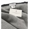 Brunello Cucinelli 407